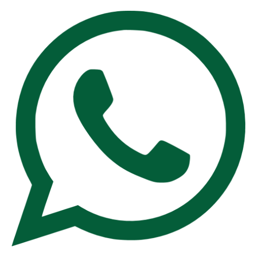 Assistenza ordini via chat WhatsApp