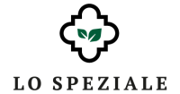 logo_lo_speziale